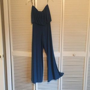 Jumper size small - New with Tags